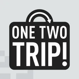 One Two Trip